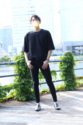 SOL(ソル) 梅雨…