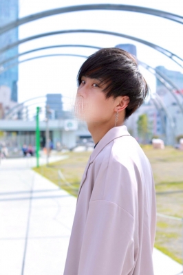 KOSAME(コサメ) 春