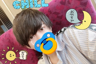 AITO(アイト) リスタート。