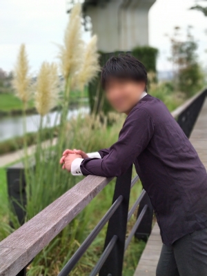 ATSUYA(アツヤ) おはようございます