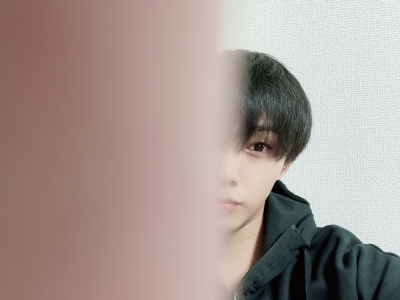 TAKAYA(タカヤ) 風呂上がり♪