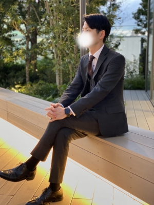 MANABU(マナブ) 素敵な出会いにします。