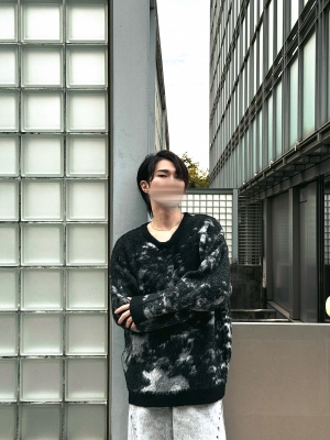 MEISA(ﾒｲｻ) はじめまして𓂃 𓈒𓏸