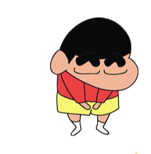 IROHA(イロハ) (。ᵕᴗᵕ。)