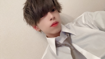 OTOHA(オトハ) 最上級の癒しをお届けします♡
