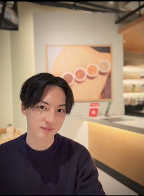 UTARI(ｳﾀﾘ) 穏やかな朝の為に！