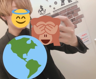RUITO(ルイト) 出勤