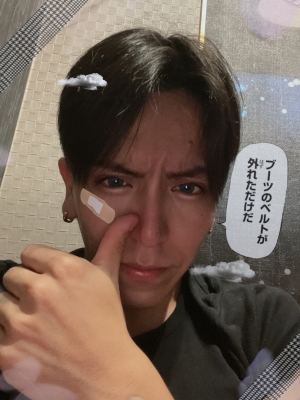 BURAIAN(ブライアン) Twitter