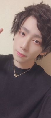 RIRA(リラ) 21:00から空いてるよ