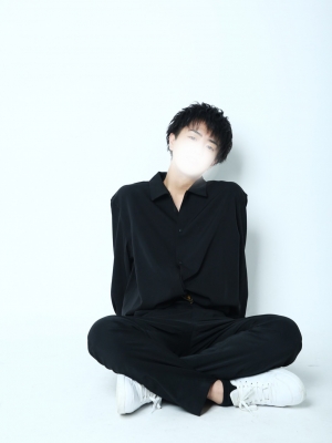 TAKUMI(タクミ) デート♫
