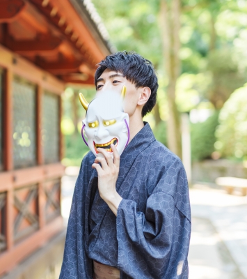 KIZUNA(キズナ) 9月始まりました