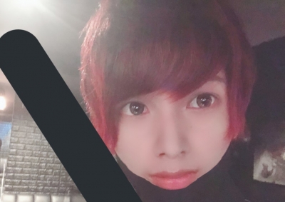 HIRO(ヒロ) こんばんはー!