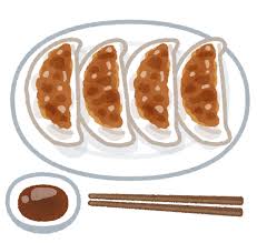 MIZUNO(ﾐｽﾞﾉ) どうでも情報②