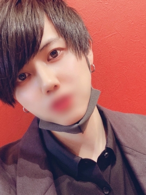 KANAME(カナメ) 道頓堀食べ歩き♪