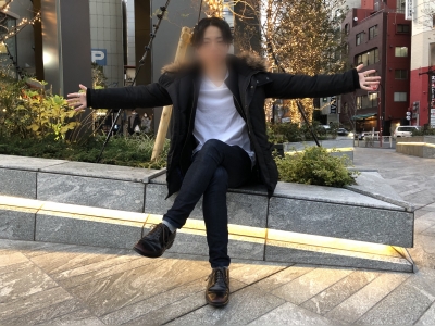 KYOYA(キョウヤ) 本日ツイキャスやりまーす(≧∇≦)