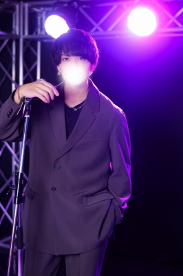 MUGEN（ﾑｹﾞﾝ） 歌うま選手権まであと2日