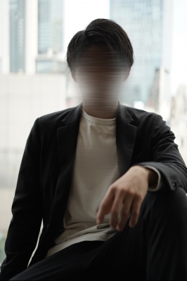 KYOHEI(キョウヘイ) 18:00から出勤❗️