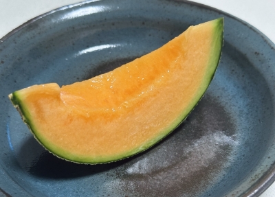 RURITO(ﾙﾘﾄ) メロン