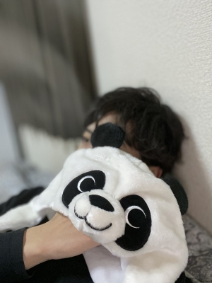 CHATARO(チャタロウ) ちょっと!