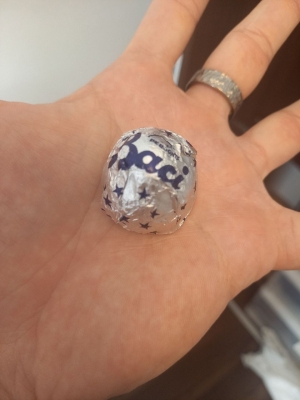 TETSUO(ﾃﾂｵ) Baci❣