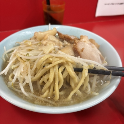 SOUP(ｽｰﾌﾟ) じろすーぷ