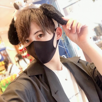 MIZUKI(ミズキ) 〜大阪観光〜