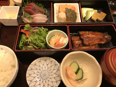 RIRA(リラ) 精力、、高まる、、