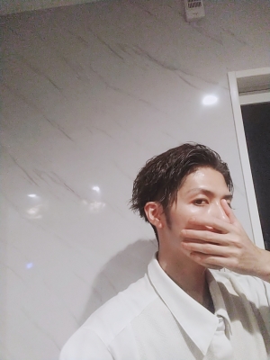 JEI(ジェイ) レア出勤です
