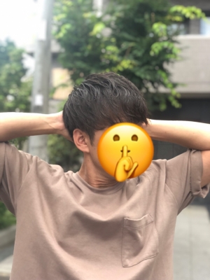 SYOKI(ショウキ) ☆22時半〜☆