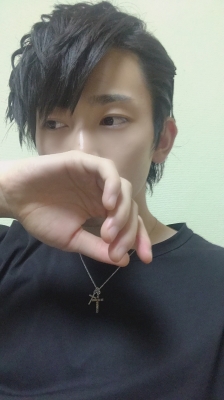 RIRA(リラ) リラやで