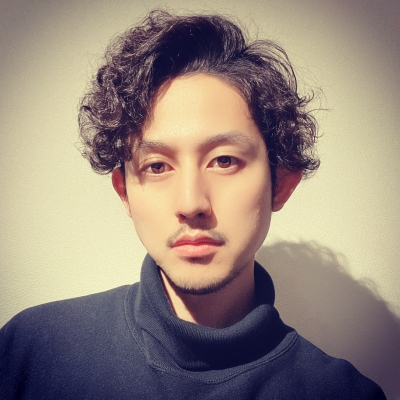 RYOGA(リョウガ) 本日は26時まで