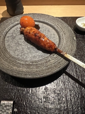 RYO(ﾘｮｳ) 休日