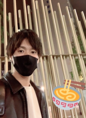 YUMA(ユウマ) 本日〜28:00までお待ちしてます★