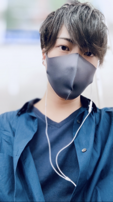 TAKERU(タケル) 浜崎あゆみ