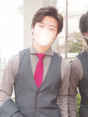 OUGA(オウガ) 写真