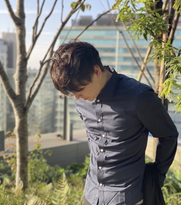 SHINJI(シンジ) 複数