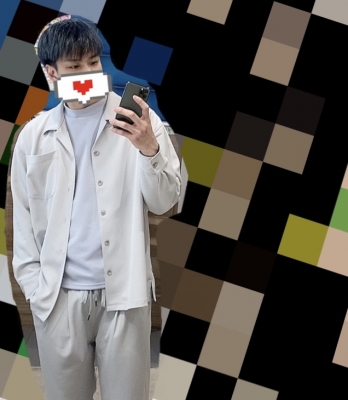 KEN(ケン) ※お知らせ