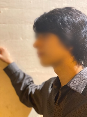 ASAYA(アサヤ) 10月度ありがとうございました