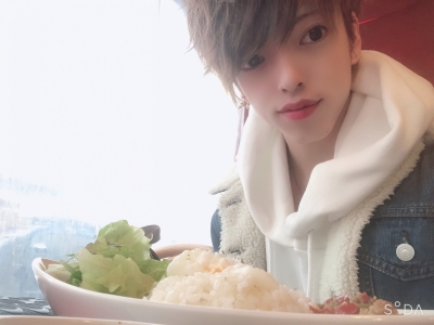 OTOHA(オトハ) エスニック料理