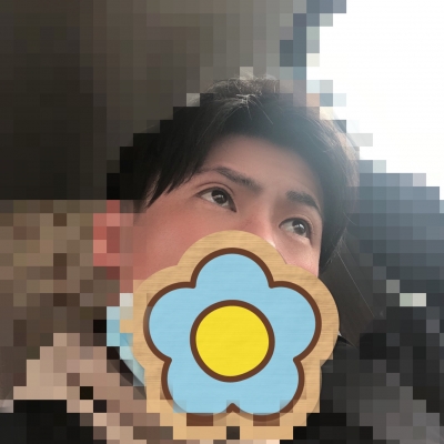 KOUTA(コウタ) キックボクシング