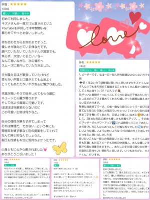 KIZUNA(キズナ) 30