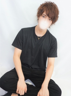 RYOUSEI(リョウセイ) 源氏名