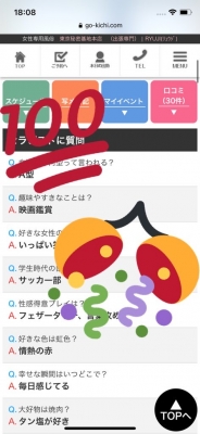 RYUJI(リュウジ) 口コミ30件突破〜!!!