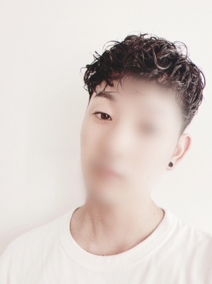 JINRYO(ジンリョウ) はじめての方でも^ ^✨