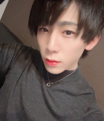 RIRA(リラ) 22:30からキャス!