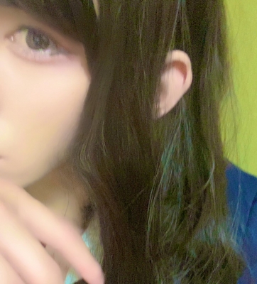 RIRA(リラ) リラ子やで
