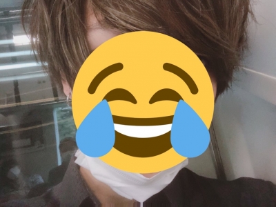 RUITO(ルイト) るいとです