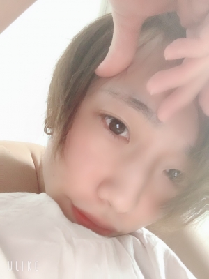 RAKU(ラク) 新年最初のエロい事