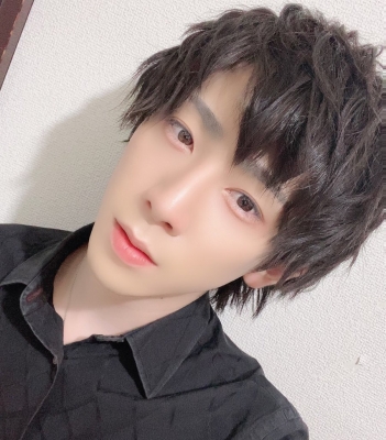 RIRA(リラ) 25:00からキャス