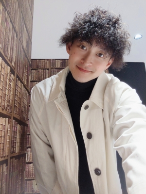 KONOSUKE(コウノスケ) 28:00まで出勤してるよ(^^)